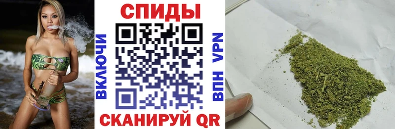 kraken как зайти  Вуктыл  БУТИРАТ жидкий экстази 