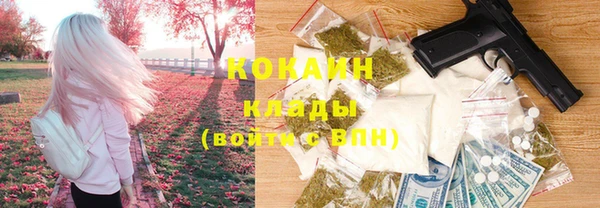 марки lsd Белокуриха